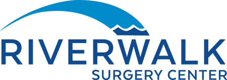 Riverwalk Surgery Center